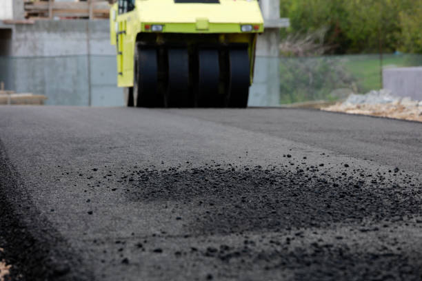 Best Driveway Pavers Near Me  in Brownsboro, TX