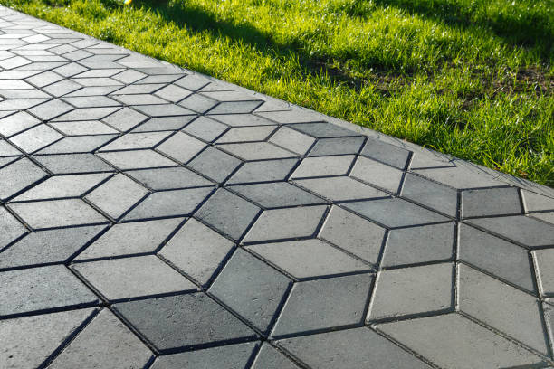 Best Driveway Pavers Near Me  in Brownsboro, TX