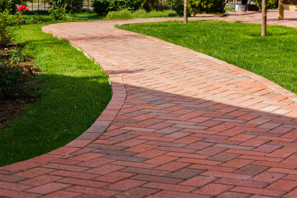 Best Driveway Repair Near Me  in Brownsboro, TX