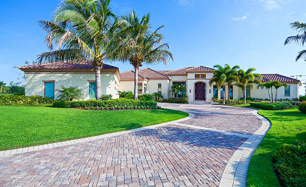  Brownsboro, TX Driveway Pavers Pros